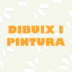 Dibuix i Pintura