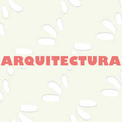 Arquitectura